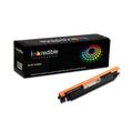 HP CF350A 130A Compatible Black Toner