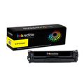 HP CE322A Compatible Yellow Toner Cartridge