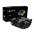 HP CE390X Compatible Toner Cartridge