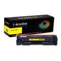 HP CF402X Compatible Yellow Toner Cartridge