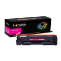 HP CF403X Compatible Magenta Toner Cartridge