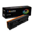 HP CF500X Compatible Black Toner Cartridge