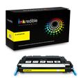 HP Q6472A Remanufactured Yellow Toner Cartridge