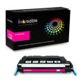 HP Q6473A Remanufactured Magenta Toner Cartridge