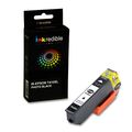 Epson T410XL120 Compatible Remanufactured Photo Black Ink Cartridge