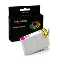 Epson T200XL320 Compatible Magenta Ink Cartridge