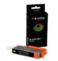 Canon CLI-271XLY 0339C001 Compatible Yellow Ink Cartridge