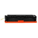 HP CB540A Compatible Black Toner CartridgeHP CB540A Compatible Black Toner Cartridge