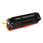 HP CB543A Compatible Magenta Toner Cartridge