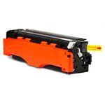 HP CE411A Compatible Cyan Toner Cartridge