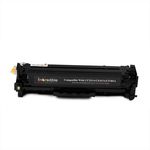 HP CE413A Compatible Magenta Toner Cartridge
