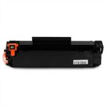 HP CE285A Compatible Toner