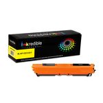 HP CE312A Compatible Yellow Toner Cartridge