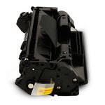 HP CE505A Compatible Toner