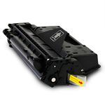 HP CE505X Compatible Toner