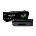 Canon X25 Compatible Black Toner Cartridge