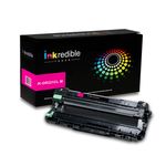Brother DR221CL Compatible Magenta