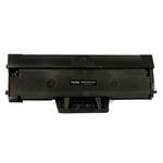 Samsung MLT-D111S Compatible Black Toner Cartirdge