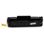 HP Q2612A Compatible Toner Cartridge