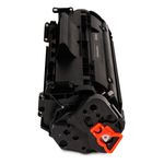 HP Q2612A Compatible Toner Cartridge