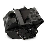 HP C4127X Compatible Toner Cartridge