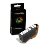 Canon CLI-251XLGY Compatible Grey Ink Cartridge