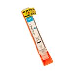 Canon CLI-251XLC Compatible Cyan Ink Cartridge