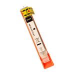 Canon CLI-251XLBK  Compatible Photo Black Ink Cartridge