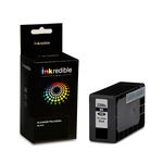 Canon PGI-2200XLBK 9255B001 Compatible Black Ink Cartridge