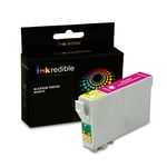 Epson T060320 Compatible Magenta Ink Cartridge