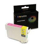 Epson T078620 Compatible Light Magenta Ink Cartridge