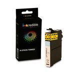 Epson T099520 Compatible Light Cyan Ink Cartridge