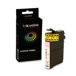 Epson T099620 Compatible Light Magenta Ink Cartridge