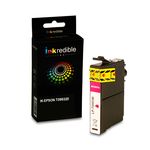 Epson T099320 Compatible Magenta Ink Cartridge