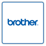 Inkredible Toner Brother nks and Toners