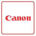 Inkredible Toner Canon inks and Toners