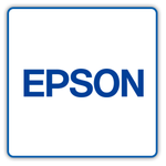 Inkredible Toner Epson Inks and Toners