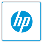Inkredible Toner HP
