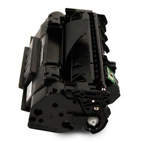 HP Q5949A Compatible Toner Cartridge