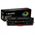 HP CC530A Compatible Black Toner Cartridge
