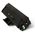 Samsung MLT-D101S Compatible Black Toner Cartirdge