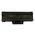 Samsung MLT-D111S Compatible Black Toner Cartirdge