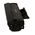 Samsung MLT-D101S Compatible Black Toner Cartirdge