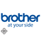 Brother Ink Cartridges | Inkredible Toner