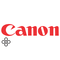 Canon  Ink Cartridges | Inkredible Toner