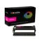 rother DR210M Compatible Magenta