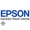 Epson Ink Cartridges | Inkredible Toner
