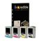 HP 940XL Compatible Ink Cartridge Combo