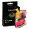 Brother LC203M Compatible Ink Magenta Cartridge
