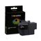 Brother LC3029XXL BK Compatible Black Ink Cartridge